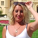 Надя, 40 лет