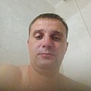 Максим, 34 года