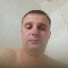 Фотография мужчины Максим, 34 года из г. Ивацевичи
