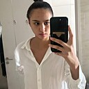 Диана, 21 год