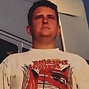 Алексей, 24 года