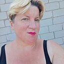 Золотце, 53 года