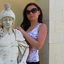 Оля, 45 лет