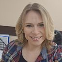 Танечка Танюша, 48 лет