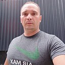 Вячеслав, 44 года