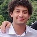 Дмитрий, 49 лет