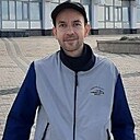 Александр, 40 лет