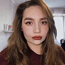 Августина, 33 года