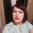 Надежда, 46 лет