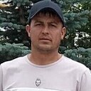 Хамид, 37 лет