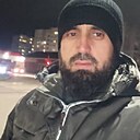 Дилшод, 43 года
