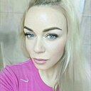 Аполлинария, 38 лет