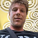 Андрей, 36 лет