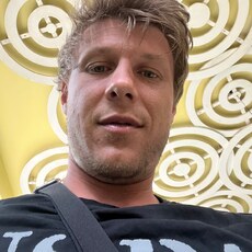 Фотография мужчины Андрей, 36 лет из г. Витебск