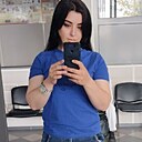 Sonya, 31 год