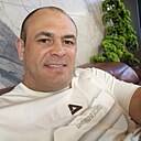 Александр, 42 года