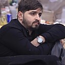 Руслан, 27 лет