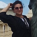 Екатерина, 35 лет