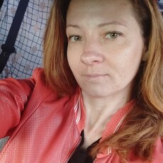 Фотография девушки Татьяна, 36 лет из г. Волгодонск