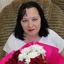 Olga, 49 лет