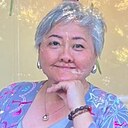 Dgi, 57 лет