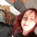 Лиза, 45 лет