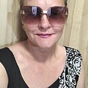 Виктория, 45 лет