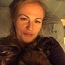 Светлана, 44 года