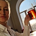 Юлия, 37 лет