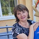 Соня, 51 год