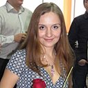 Ольга, 38 лет