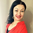 Анастасия, 38 лет