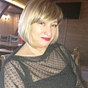 Анюта, 47 лет