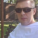 Роман, 43 года
