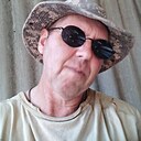 Леонид, 52 года