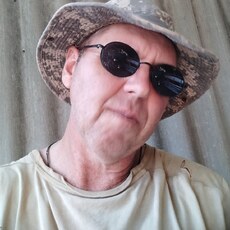 Фотография мужчины Леонид, 52 года из г. Курганинск