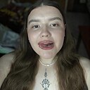 Марья, 23 года