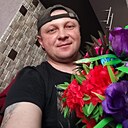 Сергей, 37 лет