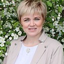 Любовь, 45 лет