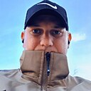 Серж, 34 года