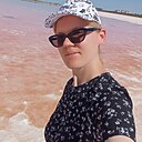 Юлия, 42 года