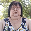 Елена, 58 лет