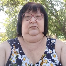 Фотография девушки Елена, 58 лет из г. Ростов-на-Дону