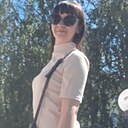 Елена, 43 года