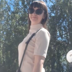 Фотография девушки Елена, 43 года из г. Волжск