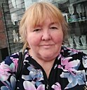 Елена, 57 лет