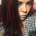 Милая, 34 года