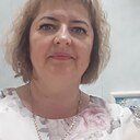 Ирина, 50 лет