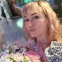Виктория, 41 год