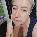 Алёна, 54 года